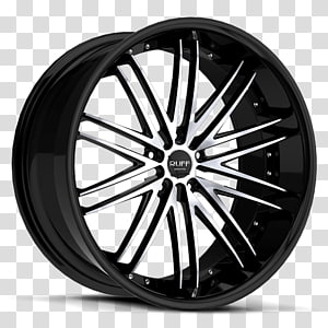 Car Lexani Wheel Corp Tire Rim, car transparent background PNG clipart thumbnail
