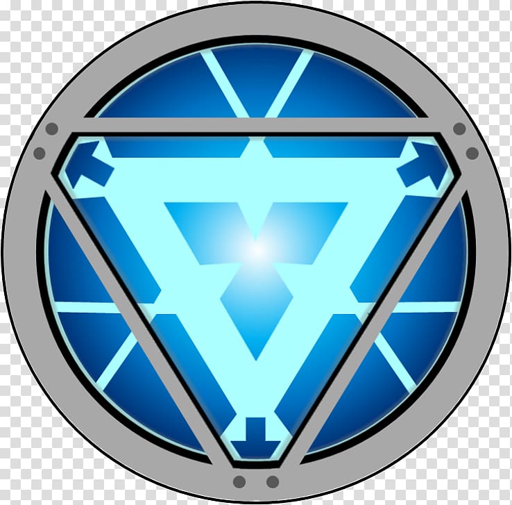 Logo Emblem Brand, ironman mask transparent background PNG clipart