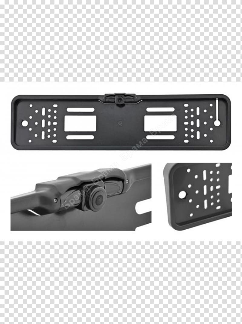 Car Backup camera Video Cameras Vehicle License Plates, swat transparent background PNG clipart
