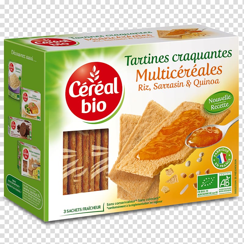 Toast Buckwheat Open sandwich Pasta Cereal, toast transparent background PNG clipart