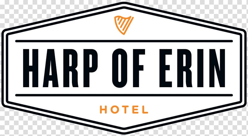 Harp of Erin Hotel Main Street Kent Business Nightclub Sponsor, others transparent background PNG clipart