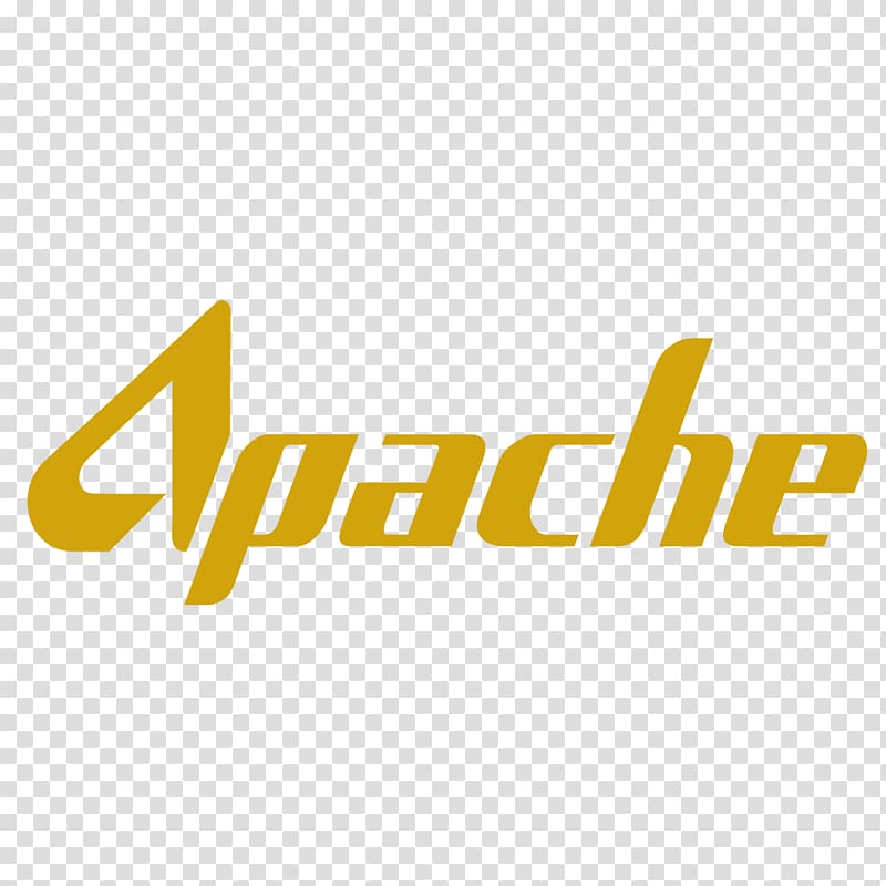 Apache Corporation NYSE:APA Petroleum Business, Business transparent background PNG clipart