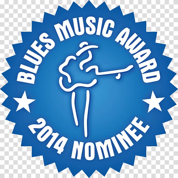 Blues Music Award Blues Hall of Fame Soul blues Musician, others transparent background PNG clipart