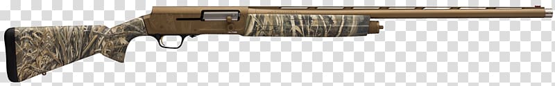 Browning Auto-5 Browning Arms Company Shotgun Semi-automatic firearm, others transparent background PNG clipart