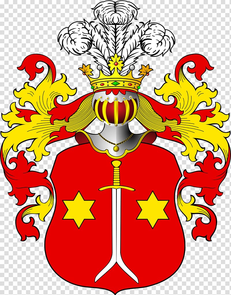 Poland Ostoja coat of arms Polish heraldry Polish–Lithuanian Commonwealth, herby szlachty polskiej transparent background PNG clipart
