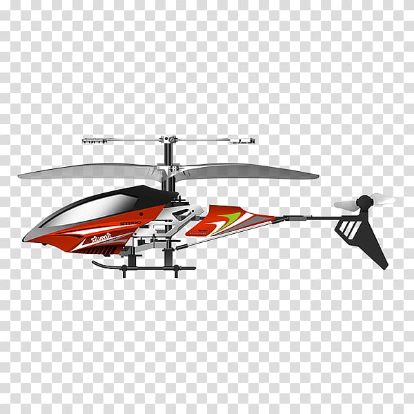 Radio-controlled helicopter Radio control Picoo Z Remote Controls, magic sky transparent background PNG clipart