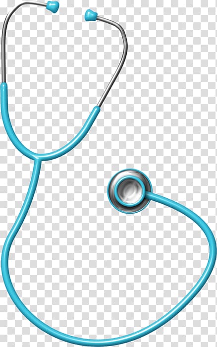 Stethoscope Physician Medicine , Sthetoscope transparent background PNG clipart