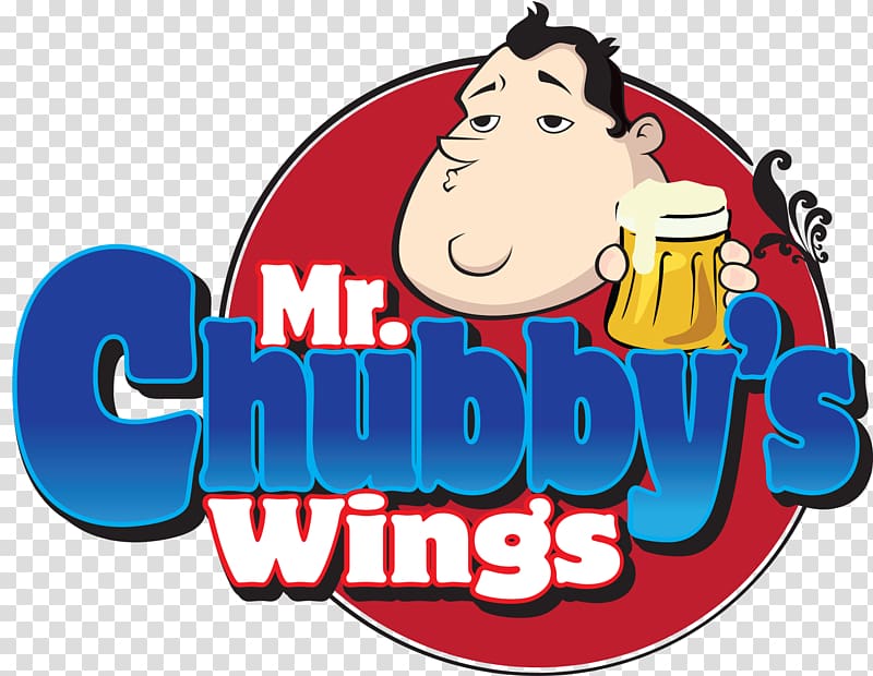 Mr Chubby's Wings Village Square Parkway Restaurant Jacksonville Food, Fleming Island transparent background PNG clipart