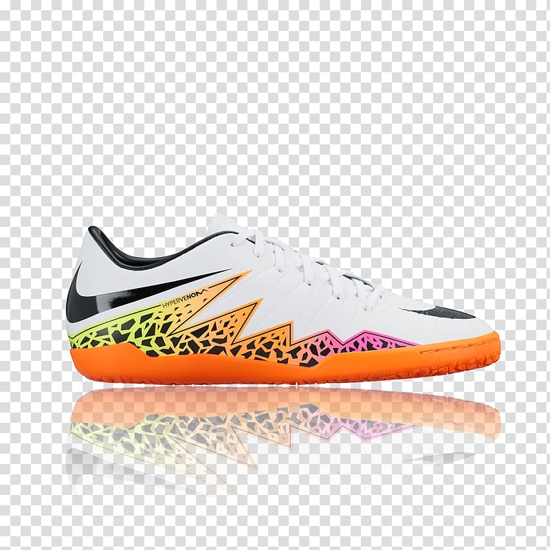 Football boot Nike Hypervenom Shoe Nike Mercurial Vapor, nike transparent background PNG clipart