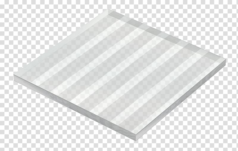 Handbag Wallet Paper Sleeve Material, horizontal line transparent background PNG clipart