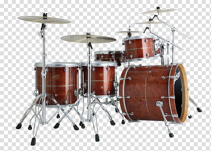 Snare Drums Timbales Tom-Toms Bass Drums, Drums transparent background PNG clipart
