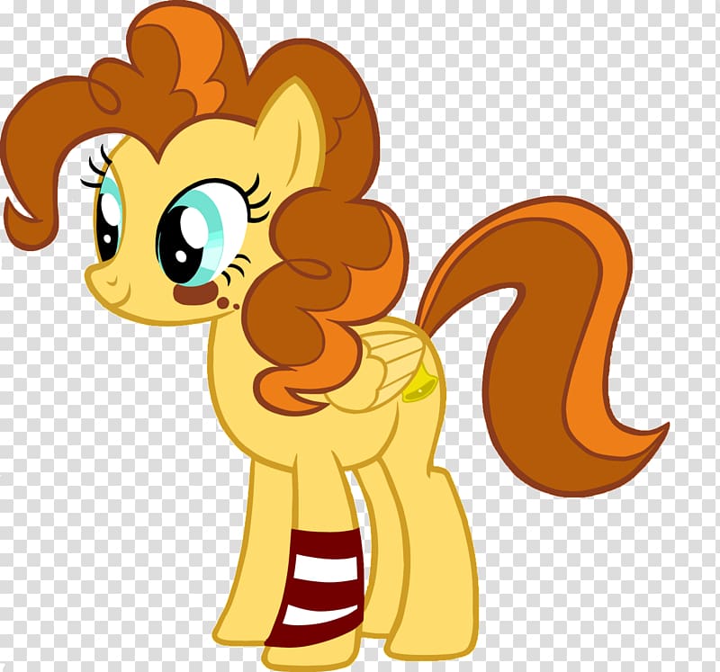 Pony Pinkie Pie Twilight Sparkle Applejack Rarity, happy feet transparent background PNG clipart