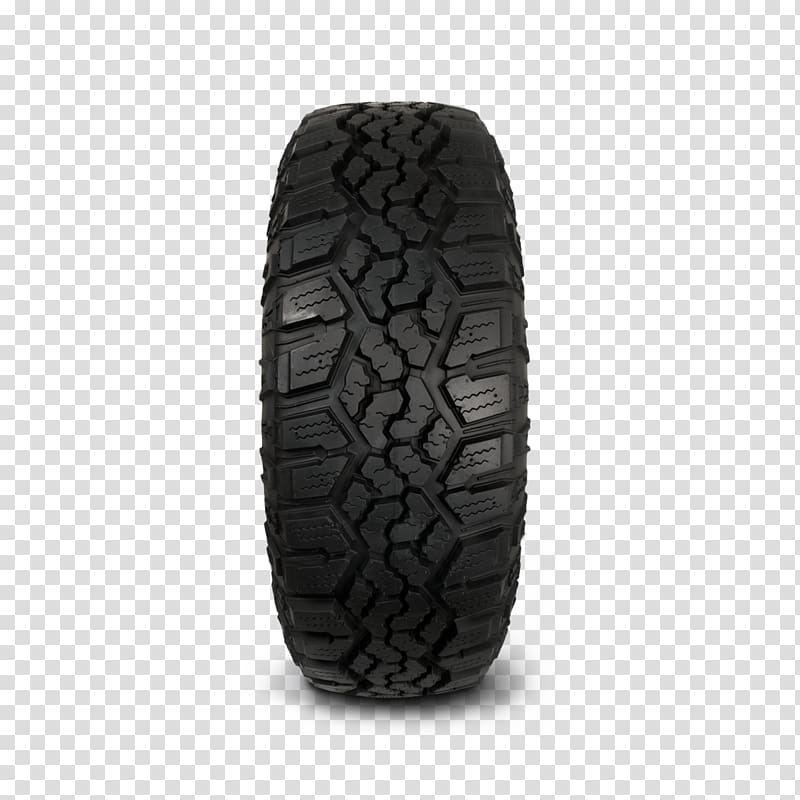 Tread Snow tire Cheng Shin Rubber Nokian Tyres, winter products transparent background PNG clipart