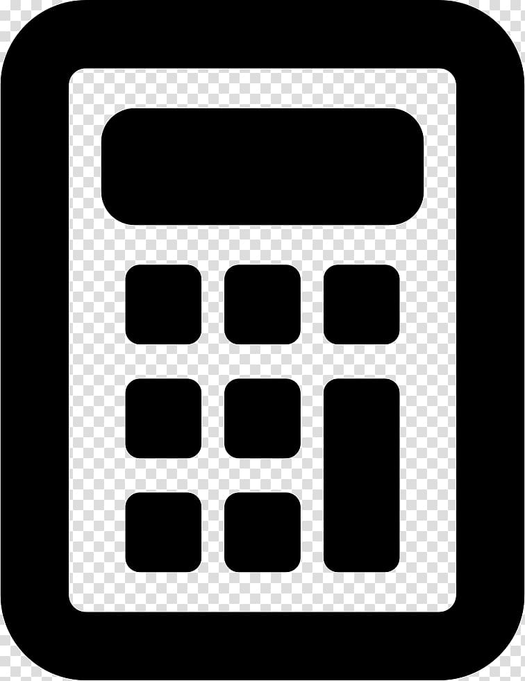 Scientific calculator Calculation Mathematics Graphing calculator, calculator transparent background PNG clipart