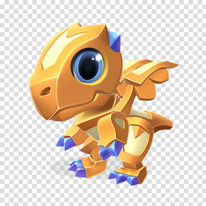 Dragon Mania Legends Legendary creature Fortnite, dragon transparent background PNG clipart