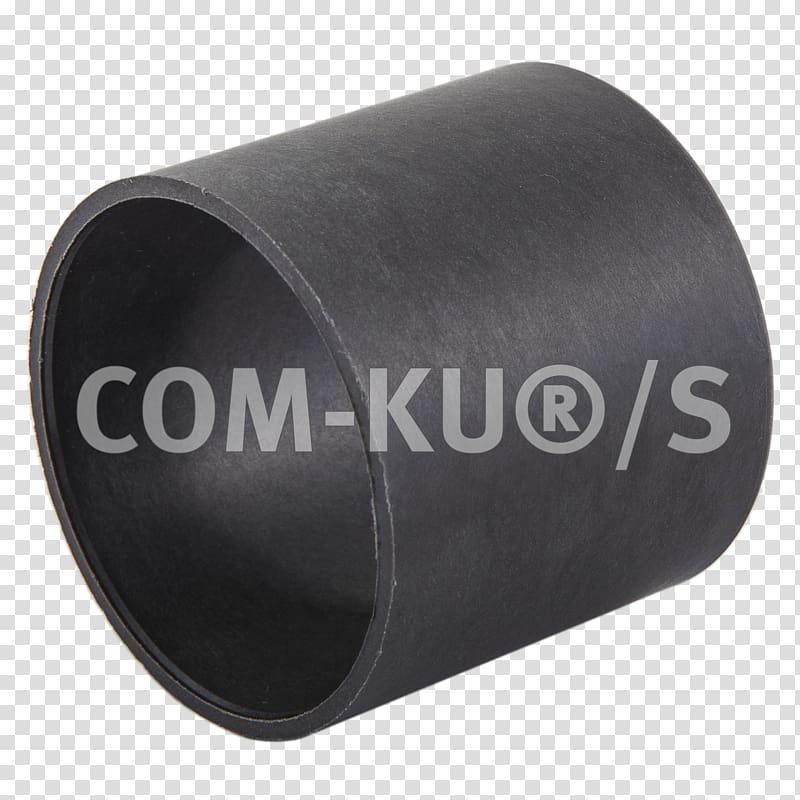 Singa Bearings Solutions Plain bearing Plastic Bushing, others transparent background PNG clipart