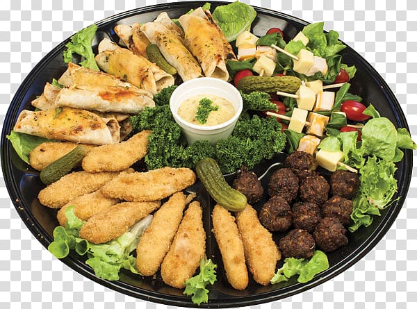 Hors d\'oeuvre Vegetarian cuisine Samosa Cape Town Halaal Platters Savoury, catering platter transparent background PNG clipart