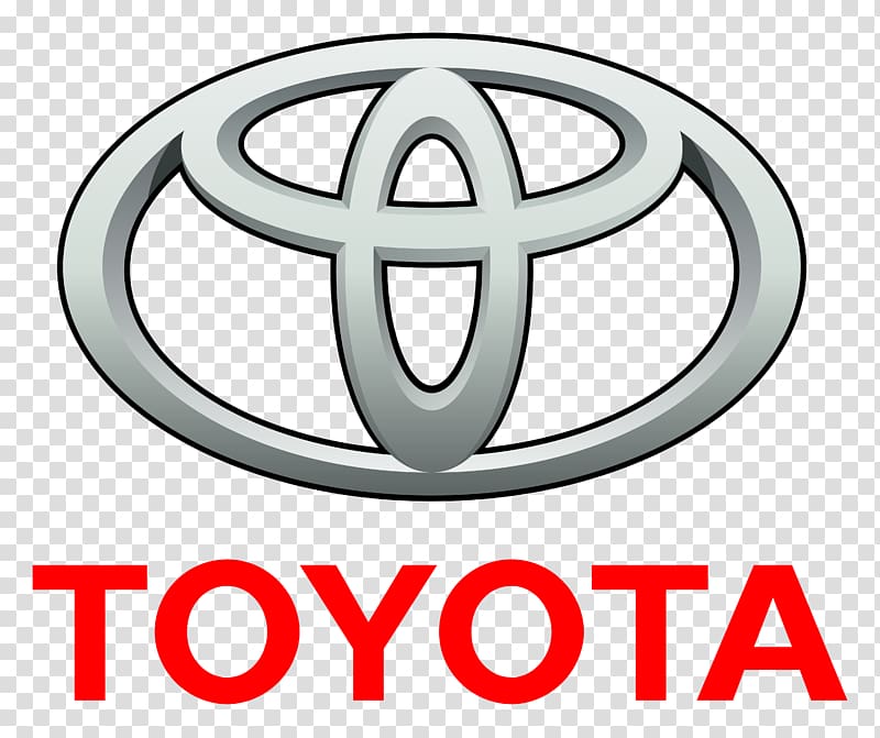 Toyota Auris Car Toyota Prius Toyota HiAce, toyota transparent background PNG clipart