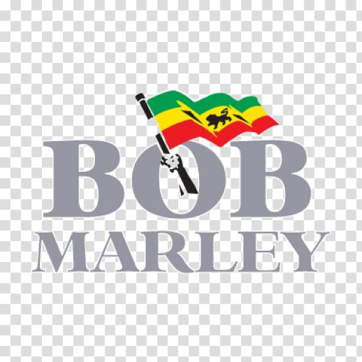 Reggae T-shirt Bob Marley Museum Music Bob Marley and the Wailers, T-shirt transparent background PNG clipart