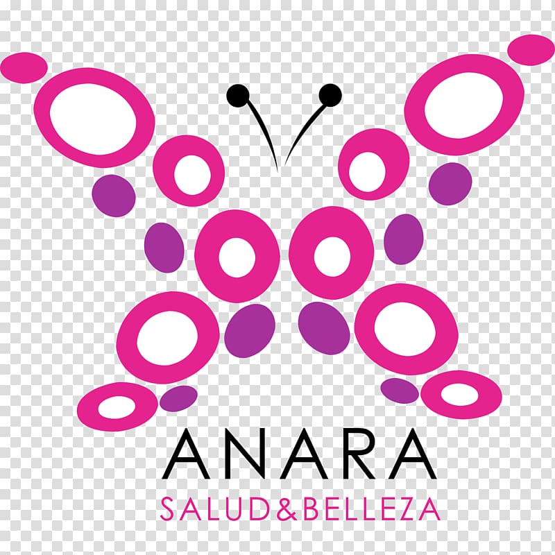 Anara Aesthetics Medicine Beauty Parlour Rhytidectomy, watsapp transparent background PNG clipart