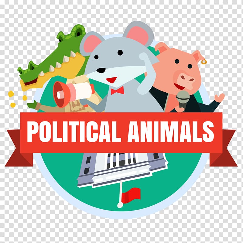 Political Animals Video game Government simulation game Democracy, Political Animals transparent background PNG clipart