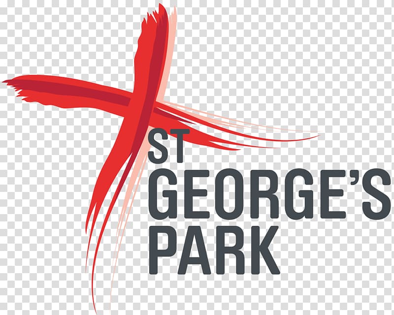 St George\'s Park National Football Centre England national football team The Football Association Sport, football transparent background PNG clipart