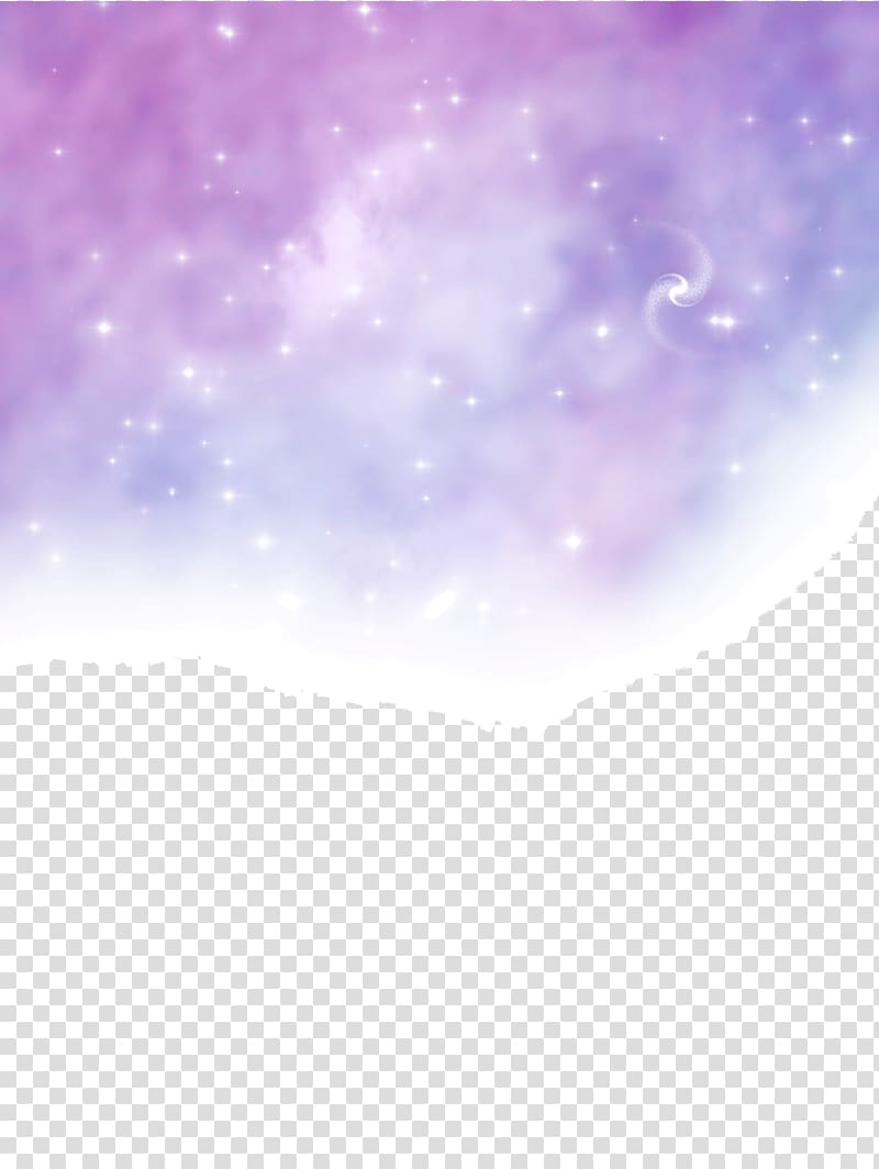 star transparent background PNG clipart