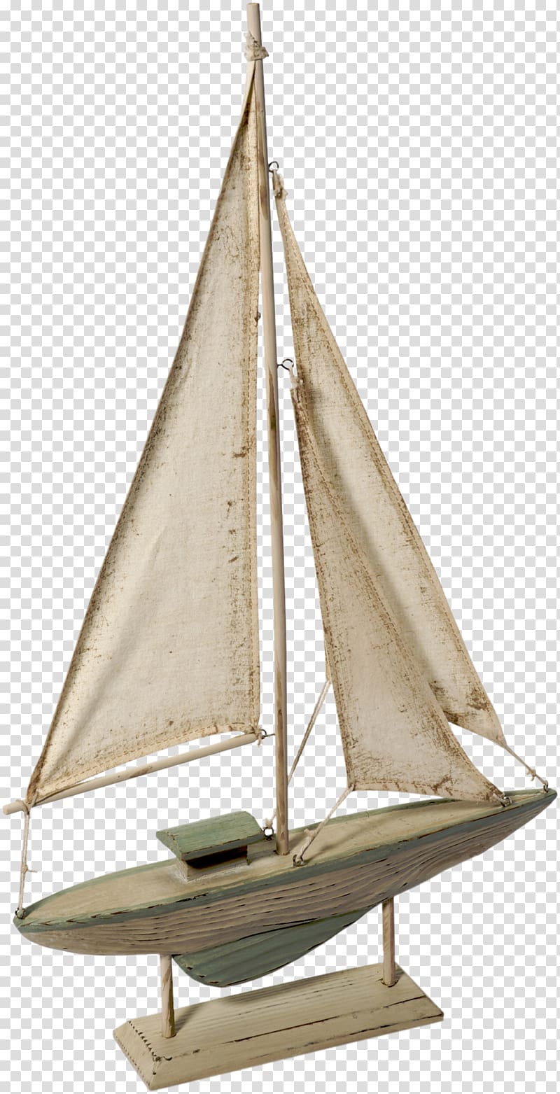 Sailing ship Boat Watercraft, Ships Creative transparent background PNG clipart