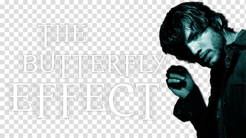 Butterfly effect Microphone Film, butterfly effect transparent background PNG clipart