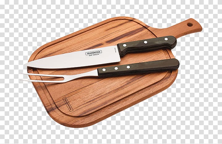 Tramontina All-Purpose Kitchen Scissors - Yahoo Shopping