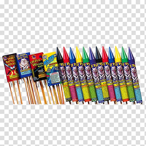 Rocket Flight Sandusky Fireworks SuperStore Retail, Rocket transparent background PNG clipart