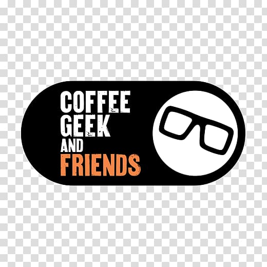Coffee Geek And Friends, Specialty Coffee Cafe Espresso Cardinal Place, Coffee transparent background PNG clipart