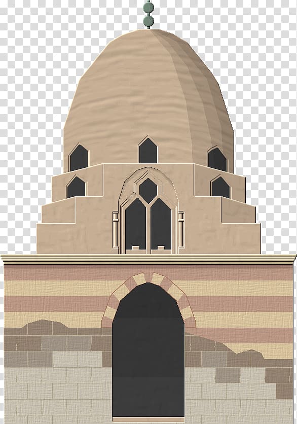 Mosque of Muhammad Ali Cairo Citadel Building Casablanca Cathedral, mashallah transparent background PNG clipart