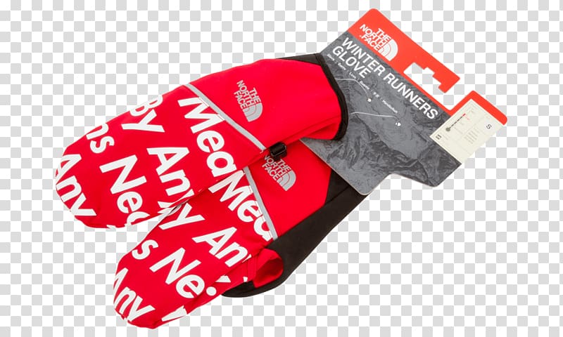 Glove T Shirt Hoodie Supreme The North Face Running Shoes Line - red north face jacket roblox
