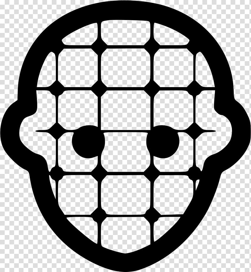 Pinhead Kirsty Hellraiser Computer Icons Film, headstone artwork transparent background PNG clipart