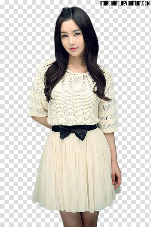 Nam Gyu-ri Seoul SeeYa Singer Actor, kfdfylf gyu transparent background PNG clipart