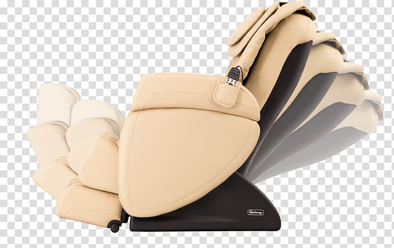 Massage chair Hand Toning exercises Rose, hand transparent background PNG clipart