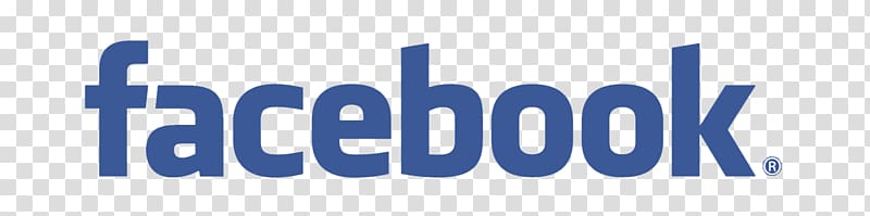Facebook Platform Social network advertising Fat Matt Roofing Like button, facebook transparent background PNG clipart