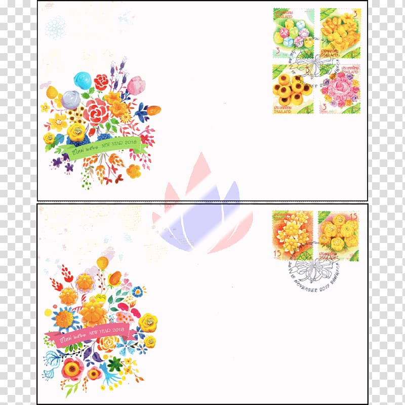 Floral design Hospices of Beaune Text Graphic design, Thai desserts transparent background PNG clipart