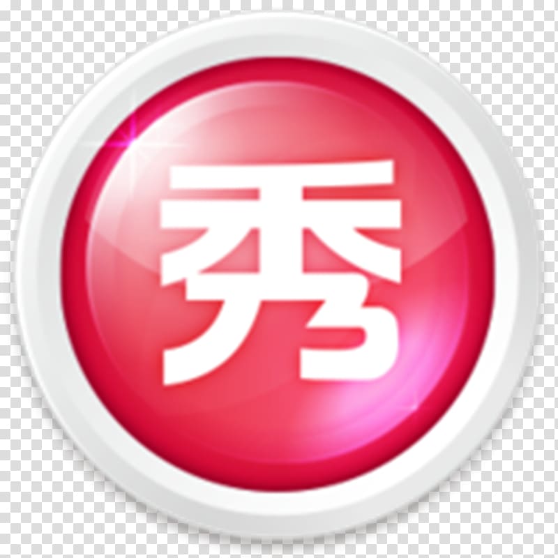 MeituPic Mobile app Computer Software Computer program, China transparent background PNG clipart