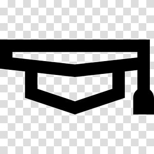 Logo Line Angle Font, line transparent background PNG clipart thumbnail