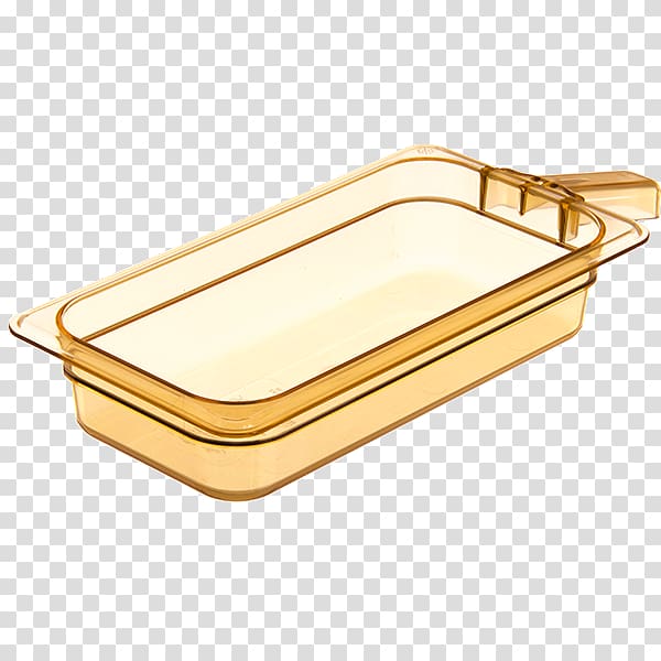 Bread pan Food, bread transparent background PNG clipart