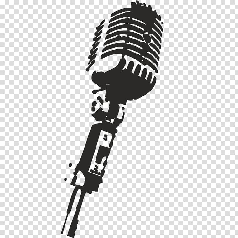 Microphone Art Music Waterford, microphone transparent background PNG clipart
