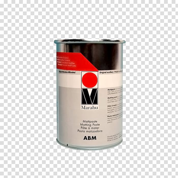 Pad printing Paint thinner Direct to garment printing, paint transparent background PNG clipart