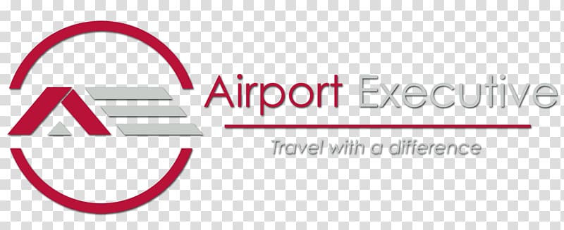 E Airport Transfers Brand Customer Service Call Centre, 旅游logo transparent background PNG clipart