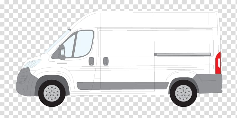 Fiat Ducato Fiat Automobiles Citroën Car, fiat transparent background PNG clipart