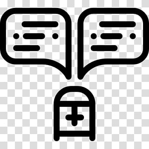 Technology Line Font, technology transparent background PNG clipart thumbnail
