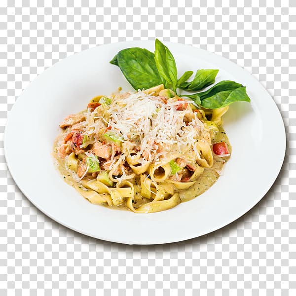 Spaghetti alla puttanesca Carbonara Taglierini Pasta Ravioli, others transparent background PNG clipart
