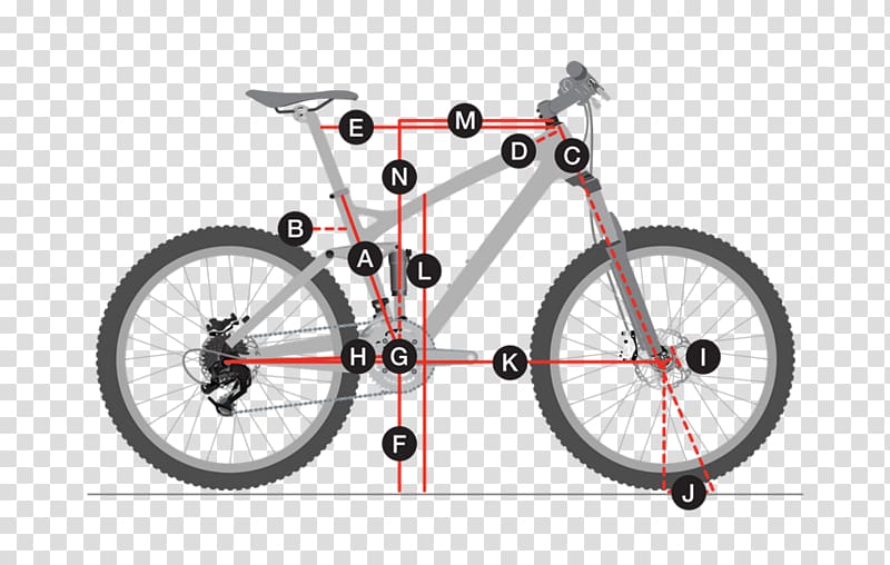 Trek Bicycle Corporation Bicycle Frames Head tube Wheel, floater transparent background PNG clipart