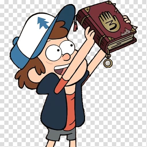 Mabel Pines Grunkle Stan Dipper Pines Not What He Seems Gideon Rises, actor transparent background PNG clipart
